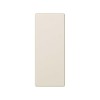 Заглушка Simon82 Centralizations узк. сл. кость 82800-61