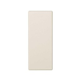 Заглушка Simon82 Centralizations узк. сл. кость 82800-61