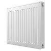 Радиатор стальной панельный COMPACT C22-500-1900 RAL9016 Royal Thermo НС-1189856