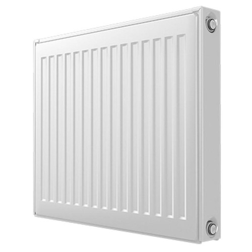 Радиатор стальной панельный COMPACT C22-500-1900 RAL9016 Royal Thermo НС-1189856