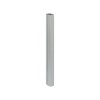 Удлинитель колонны Simon Connect ALK7200 1м алюм. Simon ALK72P10-8
