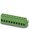 Разъем штекерный MSTB 2.5 HC/4-ST Phoenix Contact 1911871