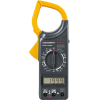 Клещи токовые 82 978 OMT-Kt01-266 ОНЛАЙТ 82978