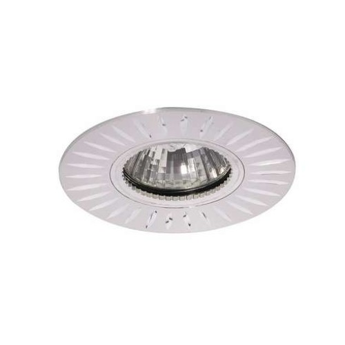 Светильник Stella 51 3 05 литой MR16 хром ИТАЛМАК IT8506