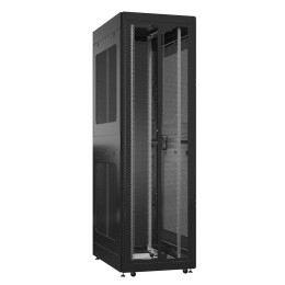 Шкаф серверный 52U 800х1200 EX SYSMATRIX EX 8252.9422