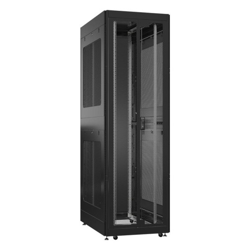 Шкаф серверный 52U 800х1200 EX SYSMATRIX EX 8252.9422