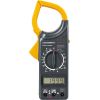 Клещи токовые 82 979 OMT-Kt01-266F ОНЛАЙТ 82979