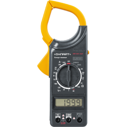Клещи токовые 82 979 OMT-Kt01-266F ОНЛАЙТ 82979