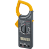 Клещи токовые 82 979 OMT-Kt01-266F ОНЛАЙТ 82979