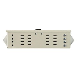 Кросс ШКОН УМ/2 -8-FC/ST-8-FC/D/SM-8-FC/UPC ССД 130404-02056