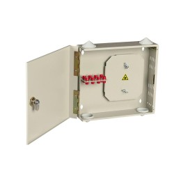 Кросс ШКОН УМ/2 -8-FC/ST-8-FC/D/SM-8-FC/UPC ССД 130404-02056