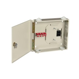 Кросс ШКОН УМ/2 -8-FC/ST-8-FC/D/SM-8-FC/UPC ССД 130404-02056