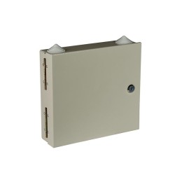 Кросс ШКОН УМ/2 -8-FC/ST-8-FC/D/SM-8-FC/UPC ССД 130404-02056