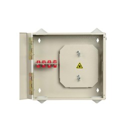 Кросс ШКОН УМ/2 -8-FC/ST-8-FC/D/SM-8-FC/UPC ССД 130404-02056