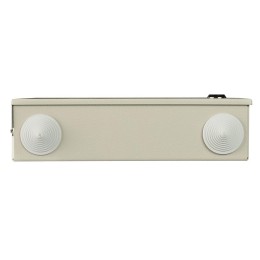 Кросс ШКОН УМ/2 -8-FC/ST-8-FC/D/SM-8-FC/UPC ССД 130404-02056