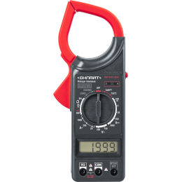 Клещи токовые 82 980 OMT-Kt01-266C ОНЛАЙТ 82980