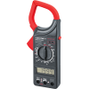 Клещи токовые 82 980 OMT-Kt01-266C ОНЛАЙТ 82980