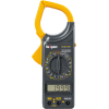 Клещи токовые NMT-Kt01-266F Navigator 80262
