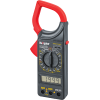 Клещи токовые NMT-Kt01-266C Navigator 80263