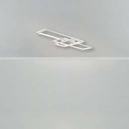 Светильник Majari 66Вт IP20 потолочн. Freya FR10021CL-L66W