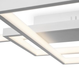 Светильник Majari 66Вт IP20 потолочн. Freya FR10021CL-L66W