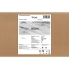 Светильник Majari 66Вт IP20 потолочн. Freya FR10021CL-L66W