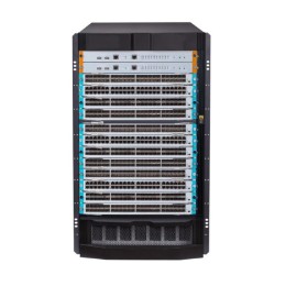 Источник питания для шасси коммутатора STEZ-CORE-PWR-POE СТЭЗ 70410018