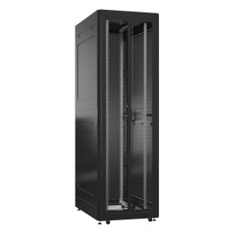 Шкаф серверный 52U 800х1200 EX SYSMATRIX EX 8252.9421