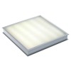 Светильник LE-СВО-02-050-0338-40Т + LE0274 LED-effect 0338+LE0274