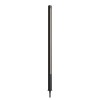 Светильник Pole 12Вт 3000К IP65 ландшафтный Maytoni O440FL-L12GF3K