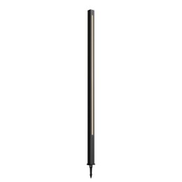 Светильник Pole 12Вт 3000К IP65 ландшафтный Maytoni O440FL-L12GF3K