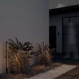 Светильник Pole 12Вт 3000К IP65 ландшафтный Maytoni O440FL-L12GF3K