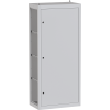 Каркас ВРУ-1 Unit S IP31 (1800х800х450) EKF mb15-06-00m