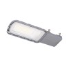 Светильник светодиодный Urban Lite S 30Вт 840 IP65 GY EUE ДКУ/СКУ уличный консоль LEDVANCE 405807567