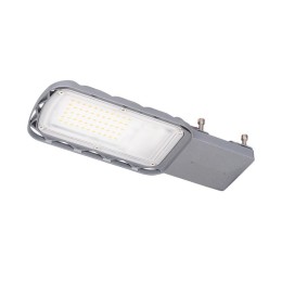 Светильник светодиодный Urban Lite S 30Вт 840 IP65 GY EUE ДКУ/СКУ уличный консоль LEDVANCE 405807567