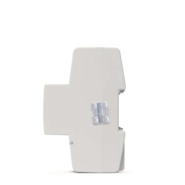 Счетчик CE102M R5 145 A 1ф 5-60А класс точн. 1.0 многотариф. RS-485 ЖКИ юр. лица Екат. вр. Энергомер