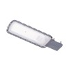 Светильник светодиодный Urban Lite L 100Вт 840 IP65 GY EUE ДКУ/СКУ уличный консоль LEDVANCE 40580756