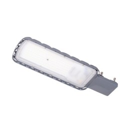 Светильник светодиодный Urban Lite L 100Вт 840 IP65 GY EUE ДКУ/СКУ уличный консоль LEDVANCE 40580756