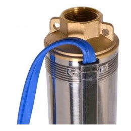 Насос скважинный СН-135 Вихрь 68/3/6