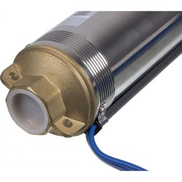 Насос скважинный СН-135 Вихрь 68/3/6