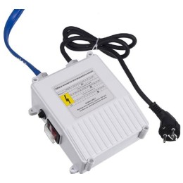 Насос скважинный СН-135 Вихрь 68/3/6