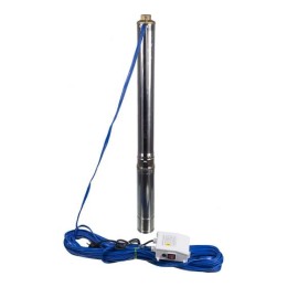 Насос скважинный СН-135 Вихрь 68/3/6