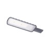 Светильник светодиодный Urban Lite XL 150Вт 840 IP65 GY EUE ДКУ/СКУ уличный консоль LEDVANCE 4058075