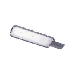 Светильник светодиодный Urban Lite XL 150Вт 840 IP65 GY EUE ДКУ/СКУ уличный консоль LEDVANCE 4058075