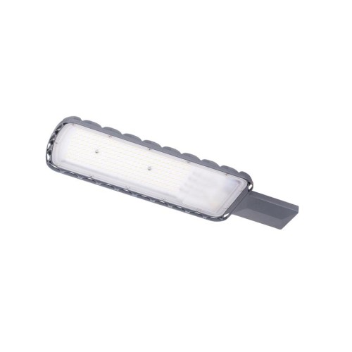 Светильник светодиодный Urban Lite XL 150Вт 840 IP65 GY EUE ДКУ/СКУ уличный консоль LEDVANCE 4058075