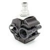 Зажим герметичный прокалывающий CT1S 95A (25-95/25-95кв.мм) (P70; SLIW 17.1; P4х150D; ЗОИ 25-95) ВК