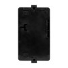 Пускатель КМЭ 25А 400В с РТЭ Ir-17-25А IP65 в корп. PROxima EKF ctrp-r-25-380v