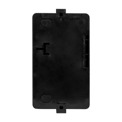 Пускатель КМЭ 25А 400В с РТЭ Ir-17-25А IP65 в корп. PROxima EKF ctrp-r-25-380v