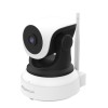 Камера-IP C8824B WiFi Vstarcam 00-00012951