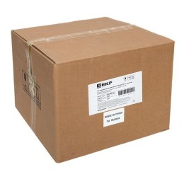 Кабель нагревательный саморег. HSU-30F 30Вт/м фторопласт 200м HSU-30F-200